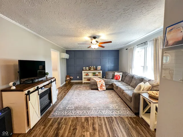 $285,000 | 23 Terrance Drive, Batesville, IN 47006