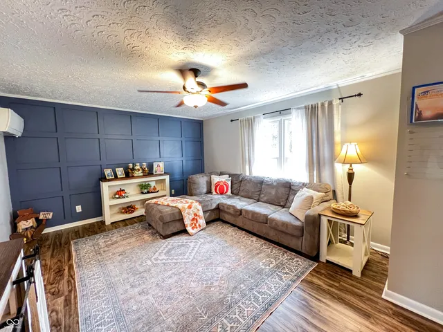 $285,000 | 23 Terrance Drive, Batesville, IN 47006