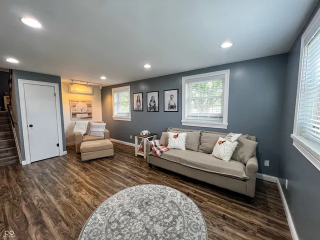 $285,000 | 23 Terrance Drive, Batesville, IN 47006