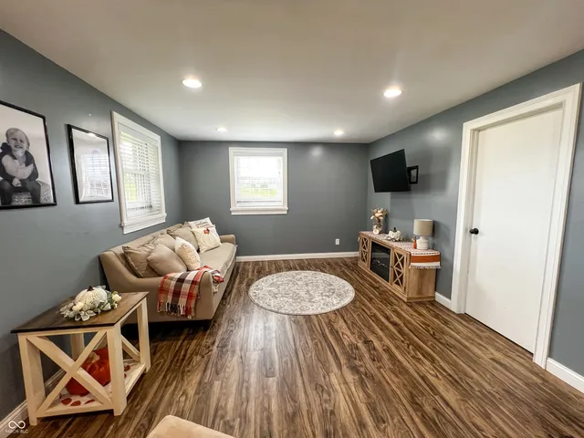 $285,000 | 23 Terrance Drive, Batesville, IN 47006