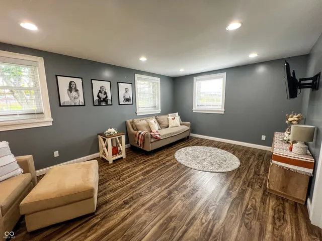 $285,000 | 23 Terrance Drive, Batesville, IN 47006