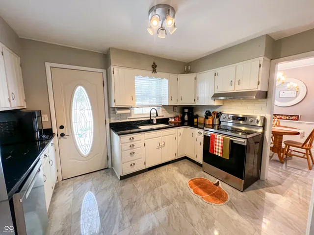 $285,000 | 23 Terrance Drive, Batesville, IN 47006