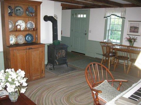 417 Ryerson Hill Road South Paris, ME 04281 - Photo 10 of 36 Photo