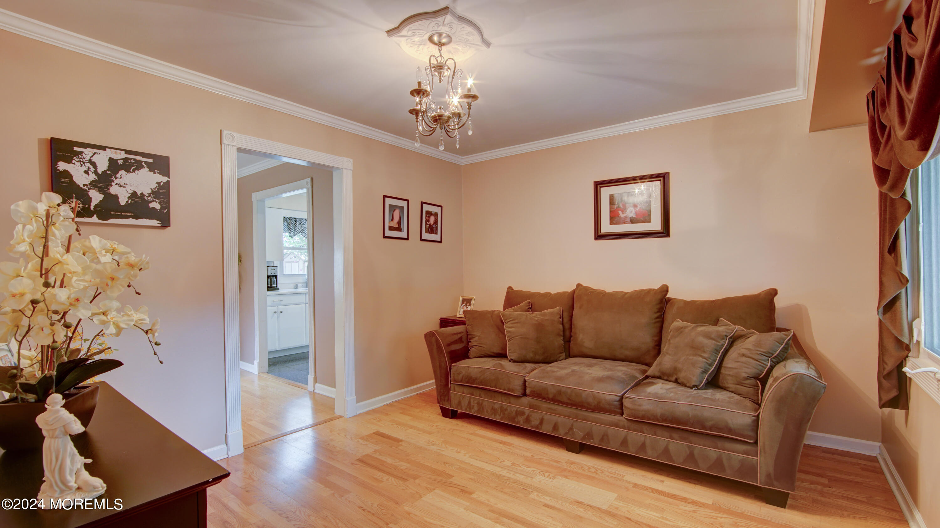 7 York Road Marlboro, NJ 07746 - Photo 13 of 22 DSC09964And8more