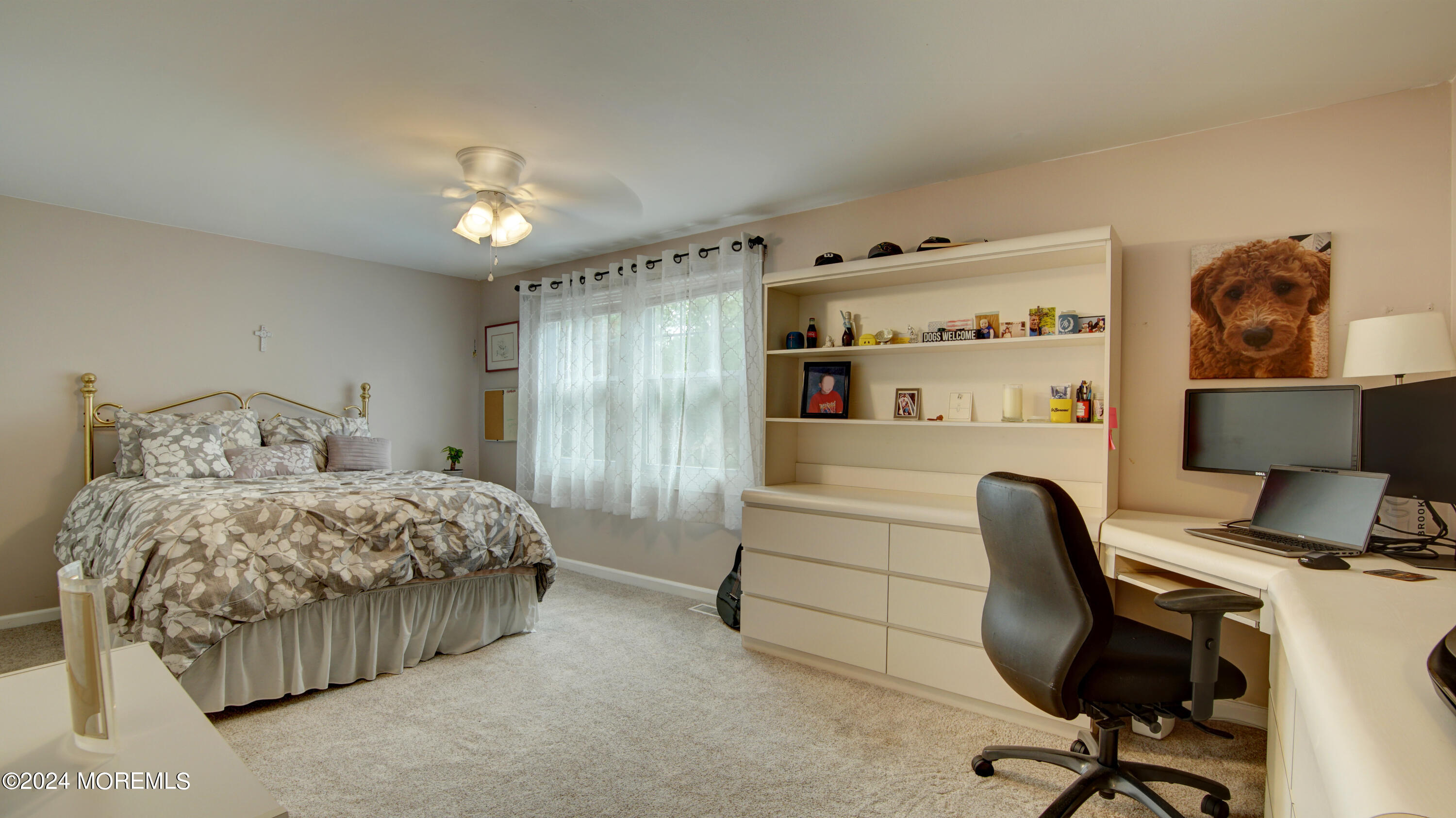 7 York Road Marlboro, NJ 07746 - Photo 16 of 22 DSC00073And8more