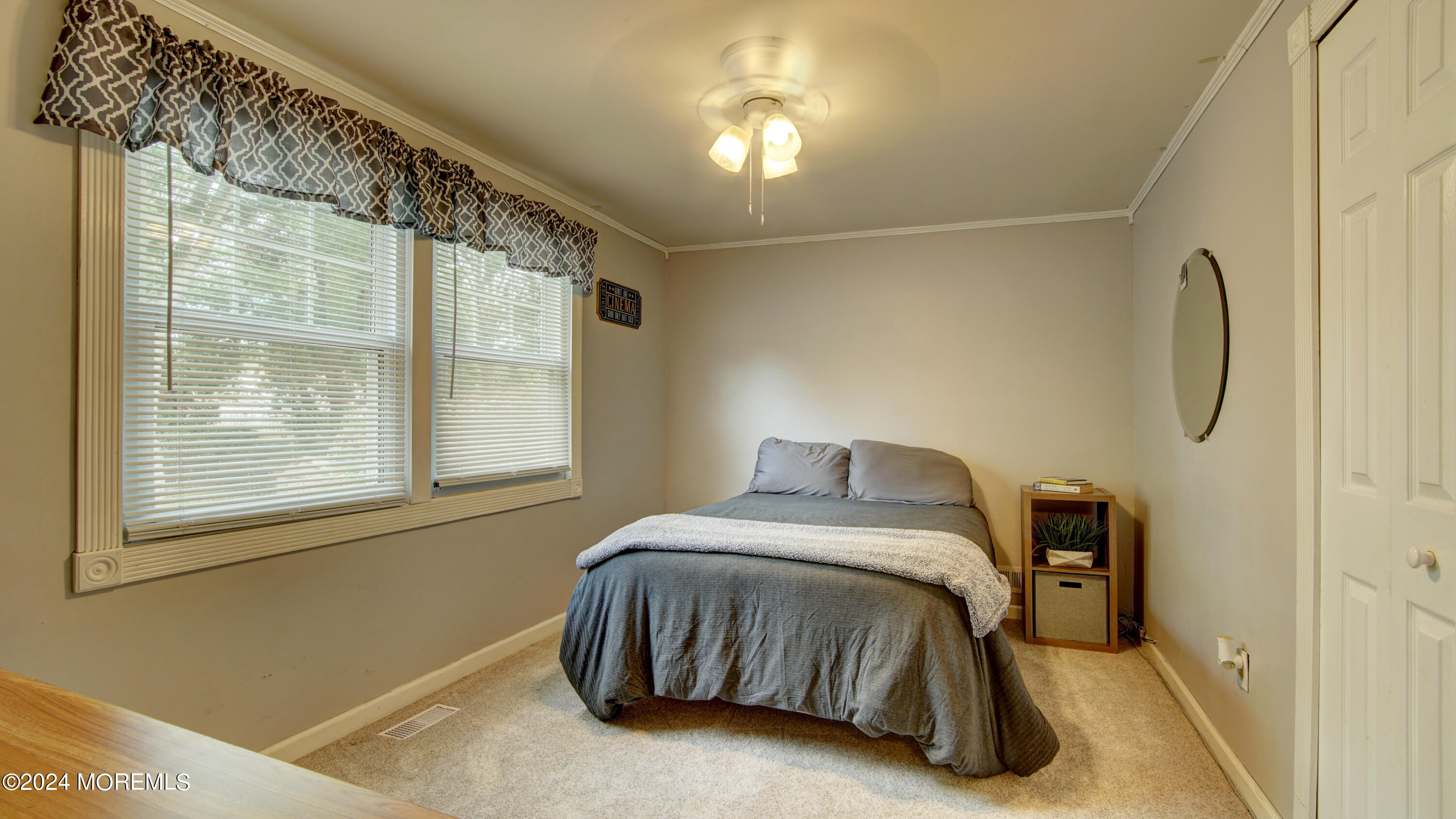 7 York Road Marlboro, NJ 07746 - Photo 17 of 22 DSC00064And8more