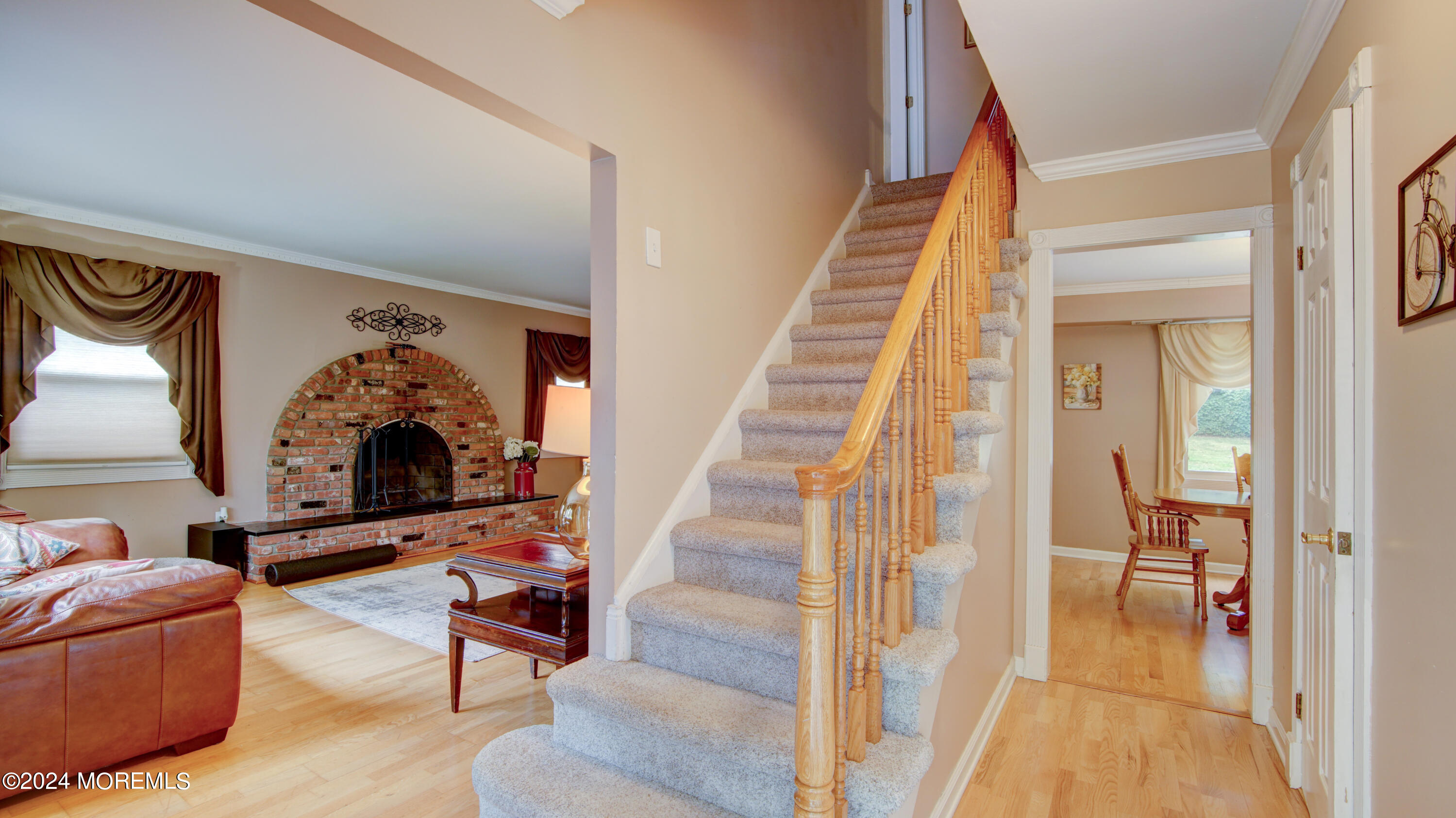 7 York Road Marlboro, NJ 07746 - Photo 8 of 22 DSC09865And8more