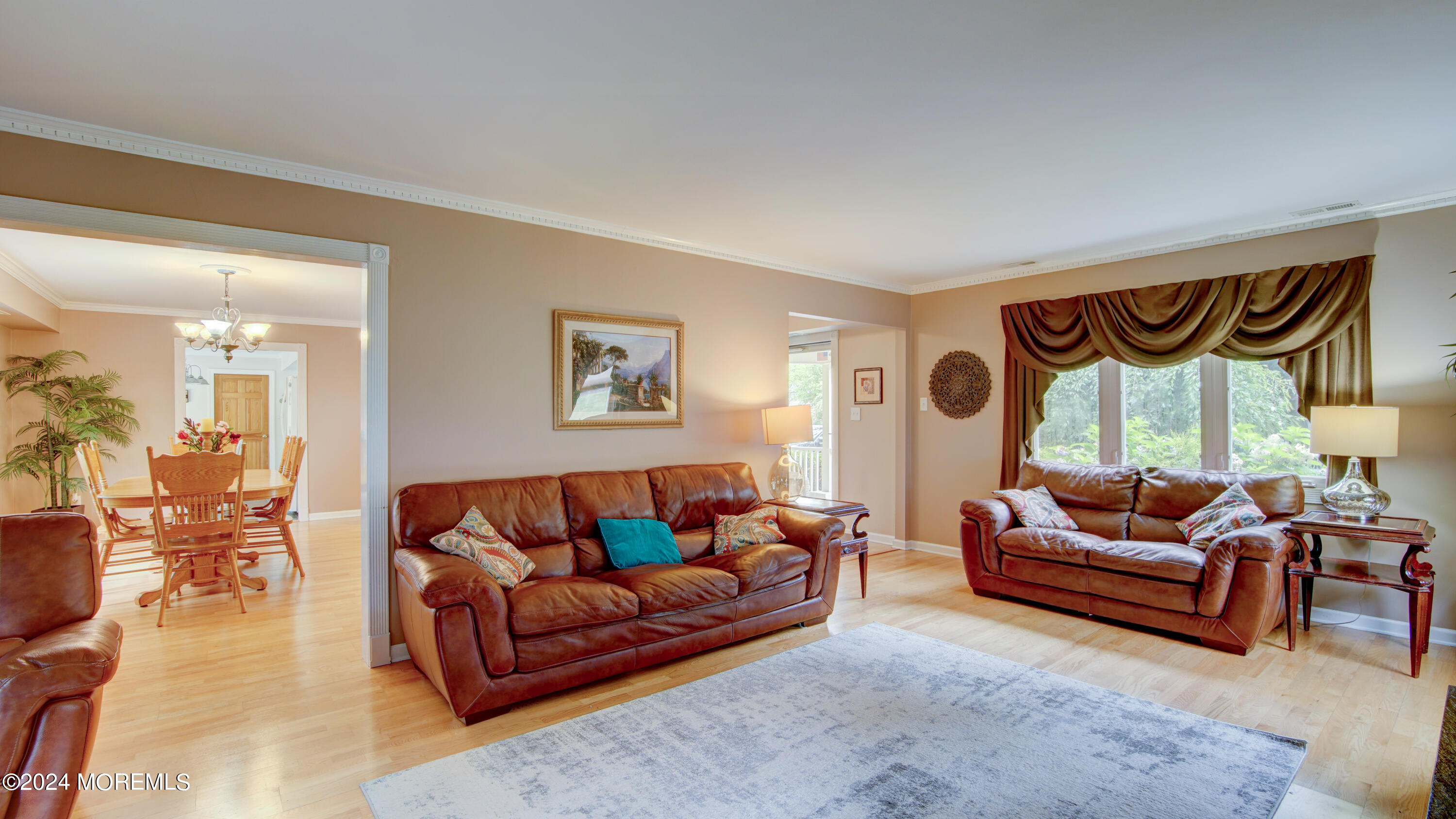 7 York Road Marlboro, NJ 07746 - Photo 10 of 22 DSC09892And8more