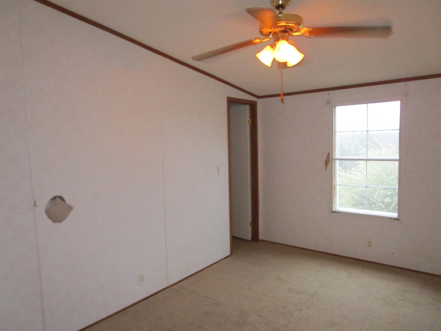 1899 Pollys Bend Road Lancaster, KY 40444 - Photo 14 of 33 Photo 14