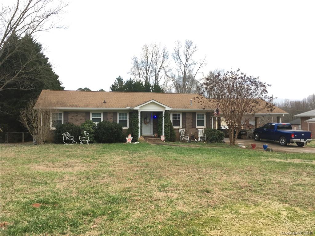 310 Lincoln Road York, SC 29745 - Photo 1 of 4 Gallery Image 1