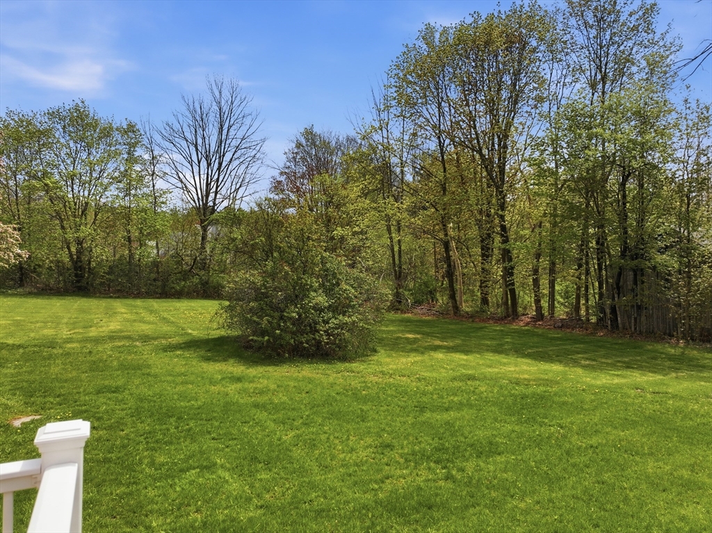1 Barre Rd Cutoff Hubbardston, MA 01452 - Photo 8 of 41