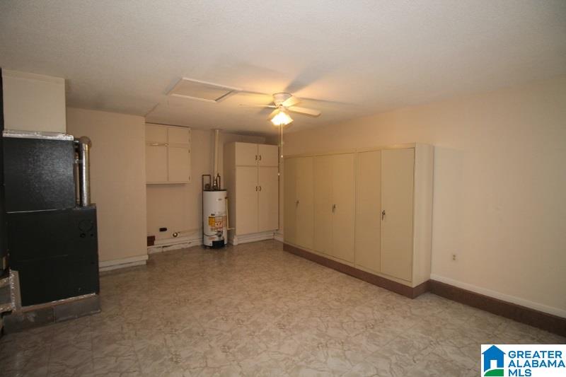590 Murphrees Valley Road Springville, AL 35146 - Photo 15 of 18