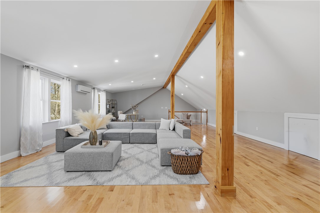 270 Brayton Road Tiverton, RI 02878 - Photo 21 of 26