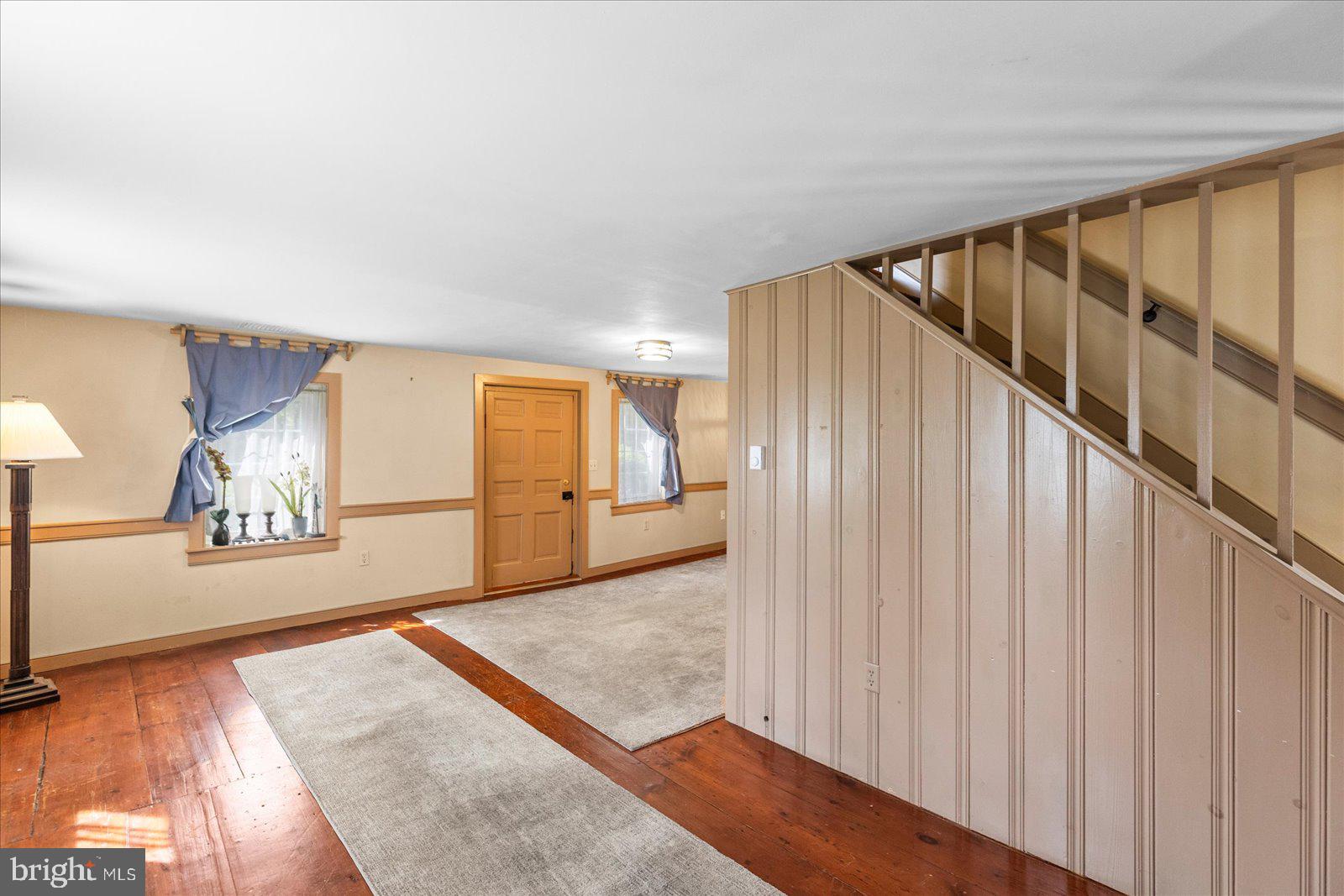 51 High Rock Road North Hanover, PA 17331 - Photo 67 of 71