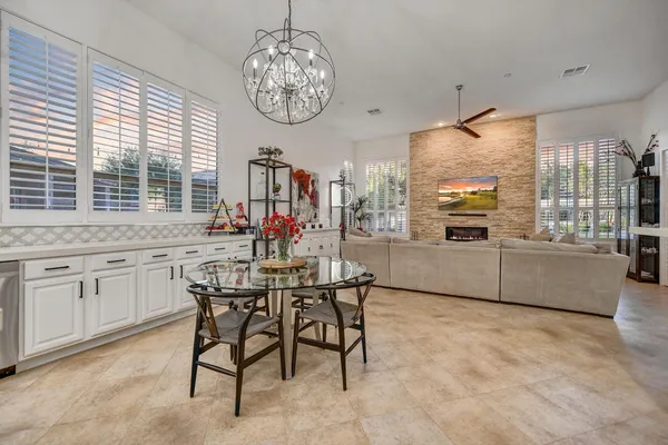 $11,000 | 24543 North 76th Place, Scottsdale, AZ 85255