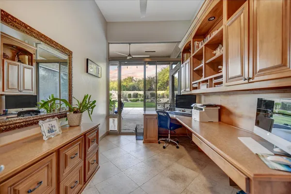 $11,000 | 24543 North 76th Place, Scottsdale, AZ 85255