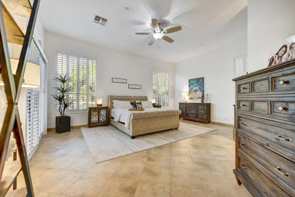 $11,000 | 24543 North 76th Place, Scottsdale, AZ 85255
