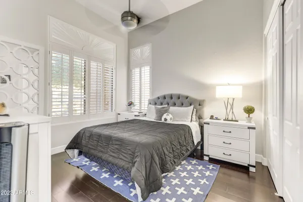 $11,000 | 24543 North 76th Place, Scottsdale, AZ 85255