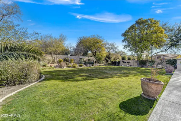 $11,000 | 24543 North 76th Place, Scottsdale, AZ 85255