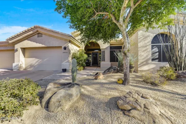 $11,000 | 24543 North 76th Place, Scottsdale, AZ 85255
