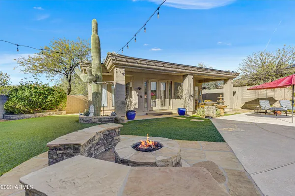 $11,000 | 24543 North 76th Place, Scottsdale, AZ 85255