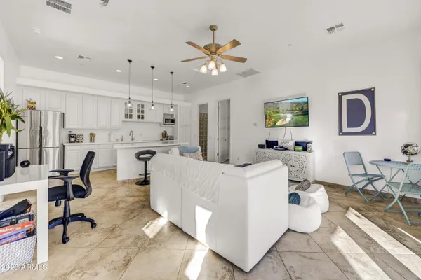 $11,000 | 24543 North 76th Place, Scottsdale, AZ 85255