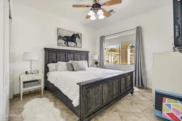 $11,000 | 24543 North 76th Place, Scottsdale, AZ 85255
