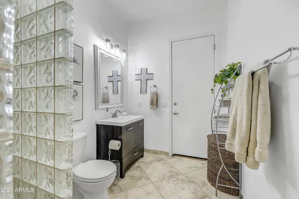 $11,000 | 24543 North 76th Place, Scottsdale, AZ 85255