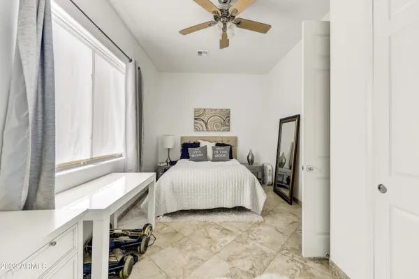 $11,000 | 24543 North 76th Place, Scottsdale, AZ 85255