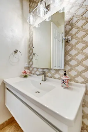 $11,000 | 24543 North 76th Place, Scottsdale, AZ 85255