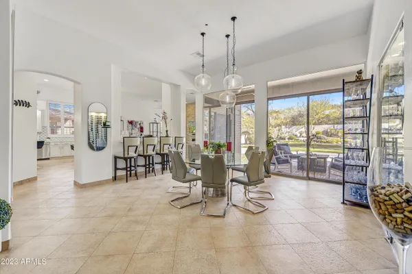 $11,000 | 24543 North 76th Place, Scottsdale, AZ 85255