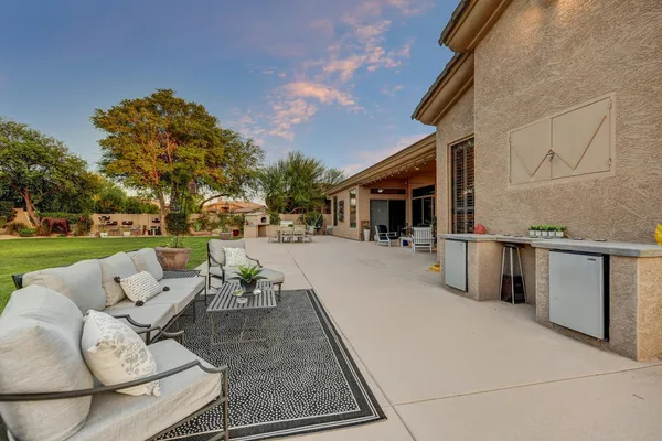 $11,000 | 24543 North 76th Place, Scottsdale, AZ 85255