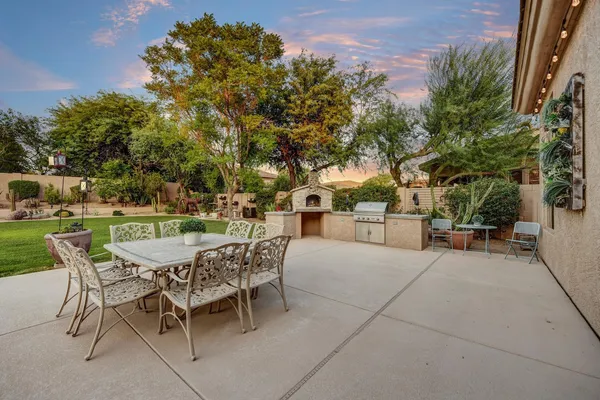$11,000 | 24543 North 76th Place, Scottsdale, AZ 85255