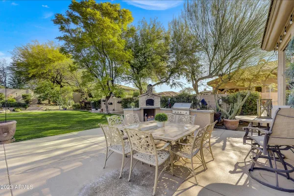 $11,000 | 24543 North 76th Place, Scottsdale, AZ 85255