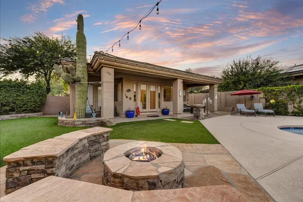$11,000 | 24543 North 76th Place, Scottsdale, AZ 85255