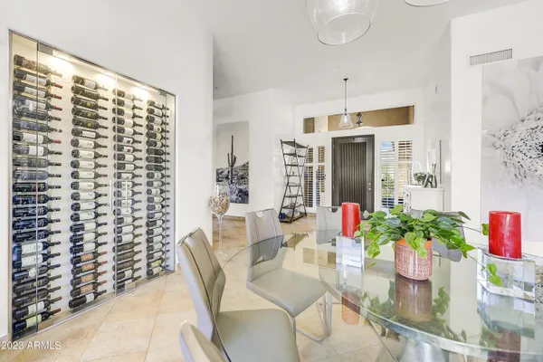 $11,000 | 24543 North 76th Place, Scottsdale, AZ 85255