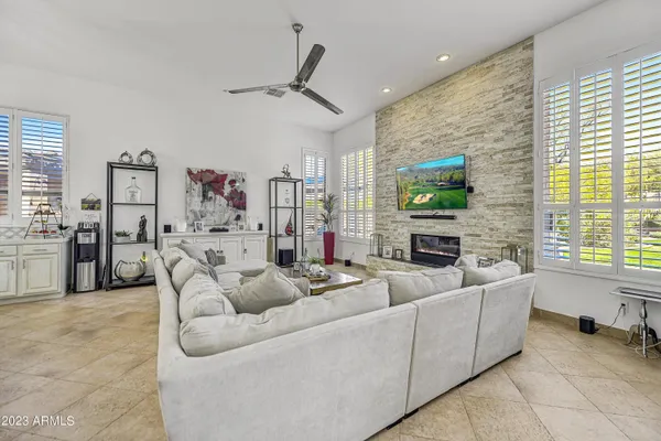 $11,000 | 24543 North 76th Place, Scottsdale, AZ 85255