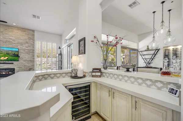 $11,000 | 24543 North 76th Place, Scottsdale, AZ 85255