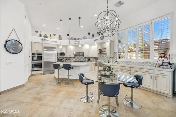 $11,000 | 24543 North 76th Place, Scottsdale, AZ 85255