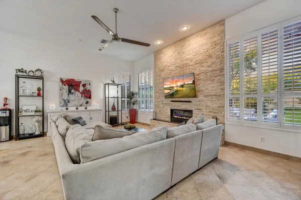 $11,000 | 24543 North 76th Place, Scottsdale, AZ 85255