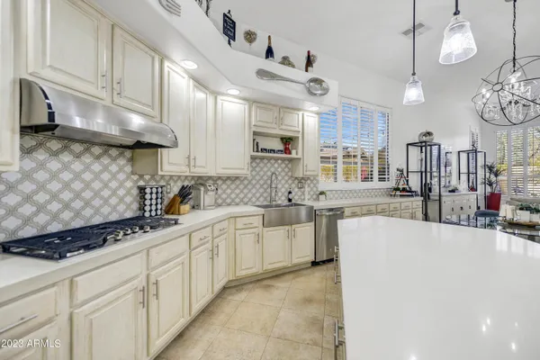 $11,000 | 24543 North 76th Place, Scottsdale, AZ 85255