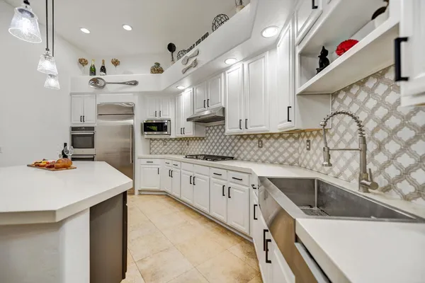 $11,000 | 24543 North 76th Place, Scottsdale, AZ 85255