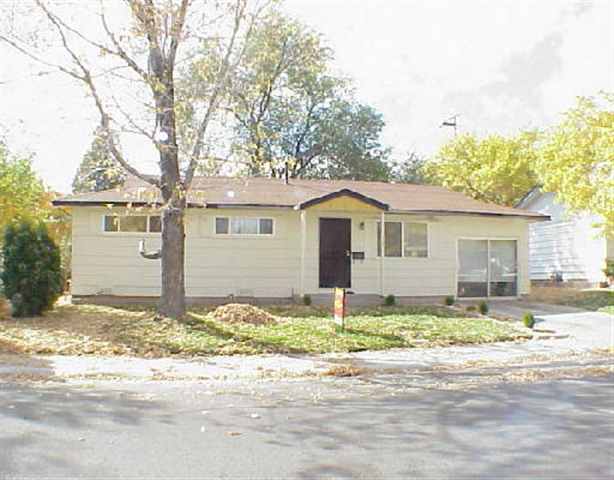 865 Beldon Way Reno, NV 89503 - Photo 1 of 1