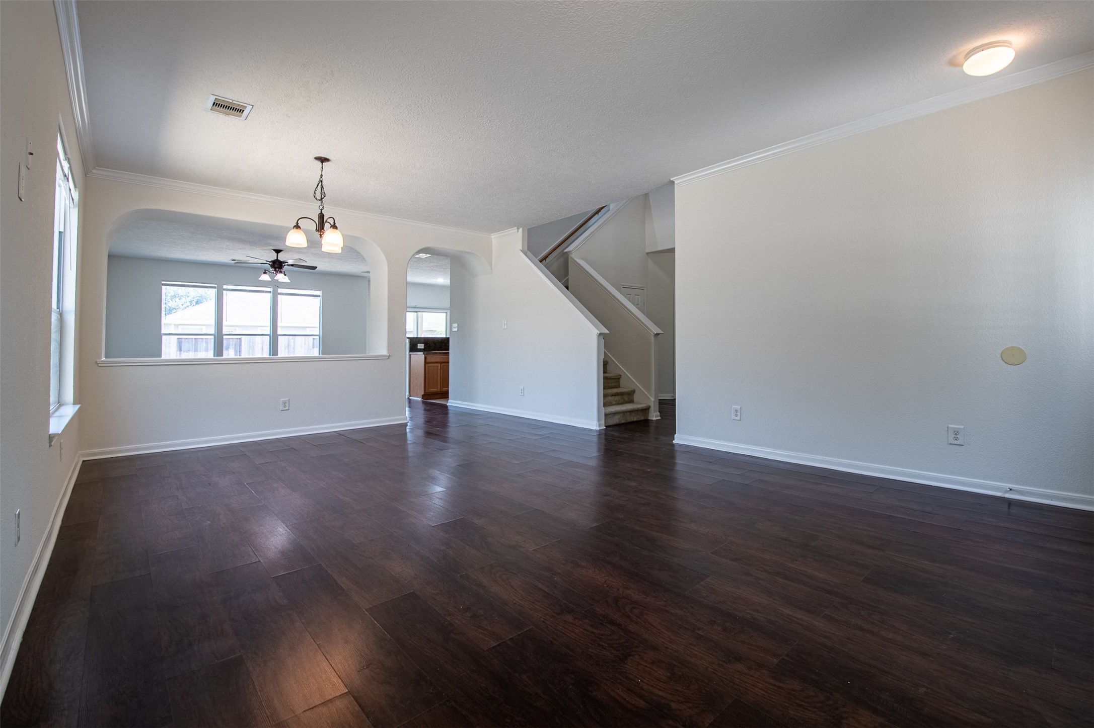 29510 Legends Branch Lane Spring, TX 77386 - Photo 4 of 47 Gallery Image 4
