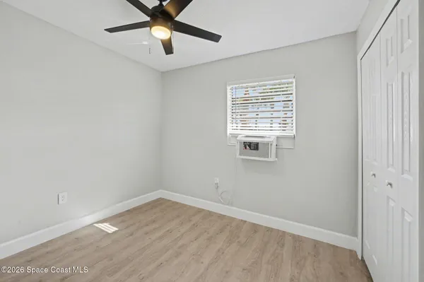 $1,750 | 2700 South Hwy A1A, Unit 12, Melbourne Beach, FL 32951