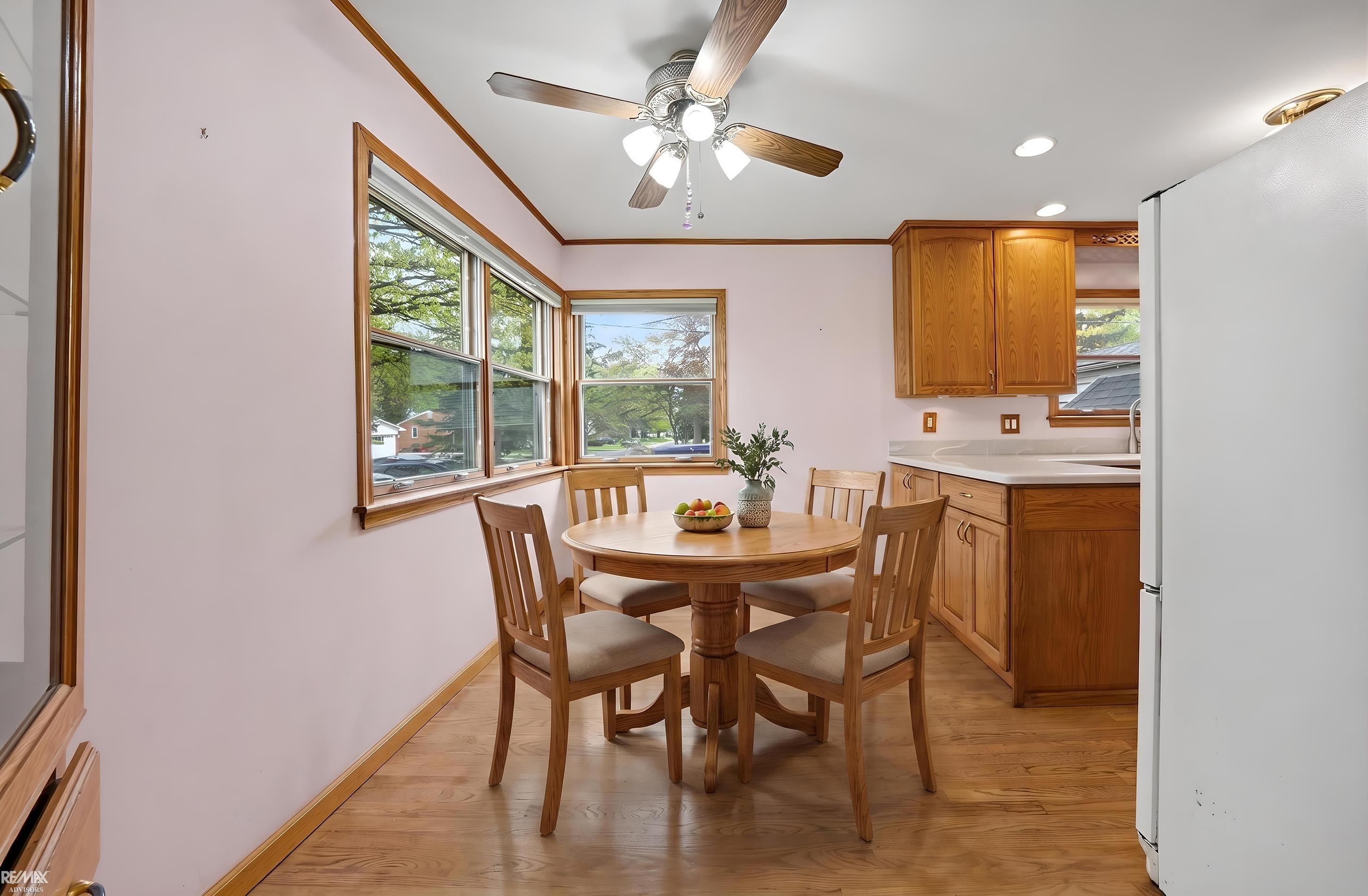 28900 South River Road Harrison Township, MI 48045 - Photo 66 of 81