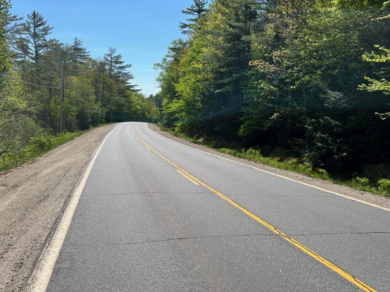 0 Roxbury Notch Road Roxbury, ME 04275 - Photo 11 of 13 thumbnail_IMG_1950