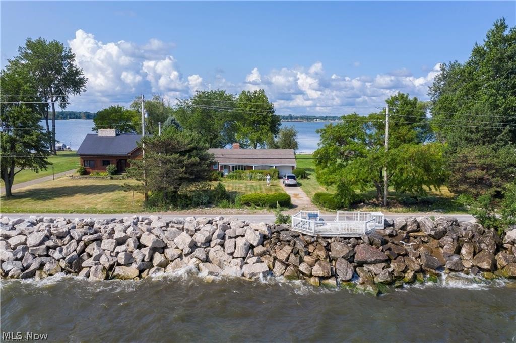 525 Cedar Point Road Sandusky, OH 44870 - Photo 4 of 21