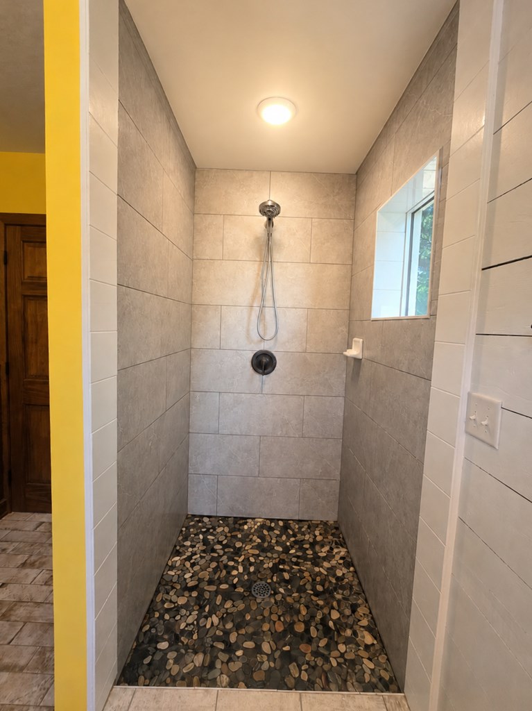 1020 Barnett Road Cross Hill, SC 29332 - Photo 23 of 49 Gallery Image 23