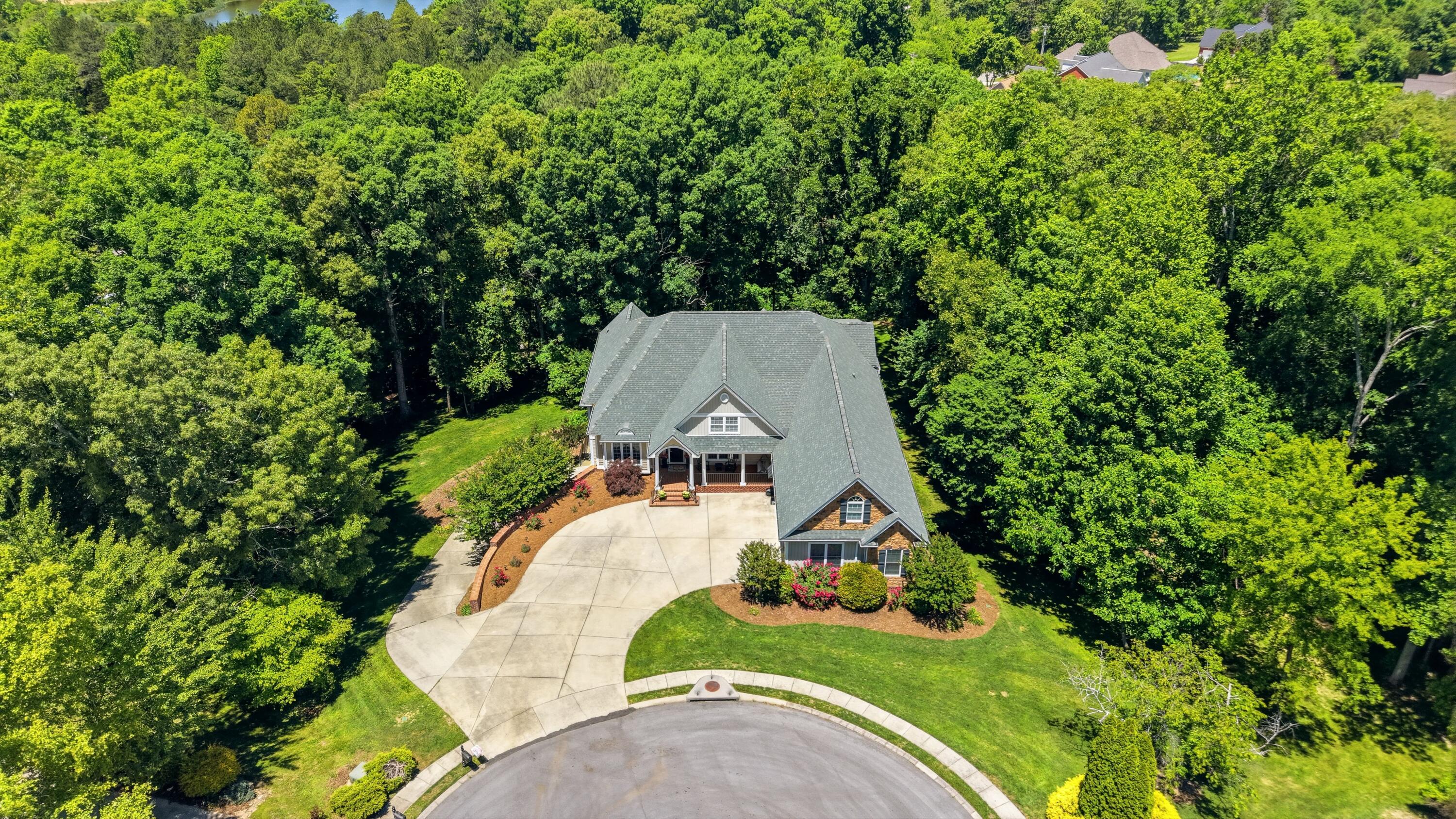 56 Saddle Brooke Lane Rock Spring, GA 30739 - Photo 59 of 62 58_56 saddle brooke ln-58